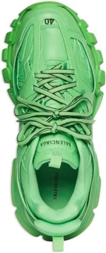 Balenciaga Slippers - Foto 2