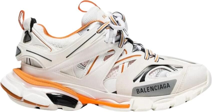 Balenciaga Slippers
