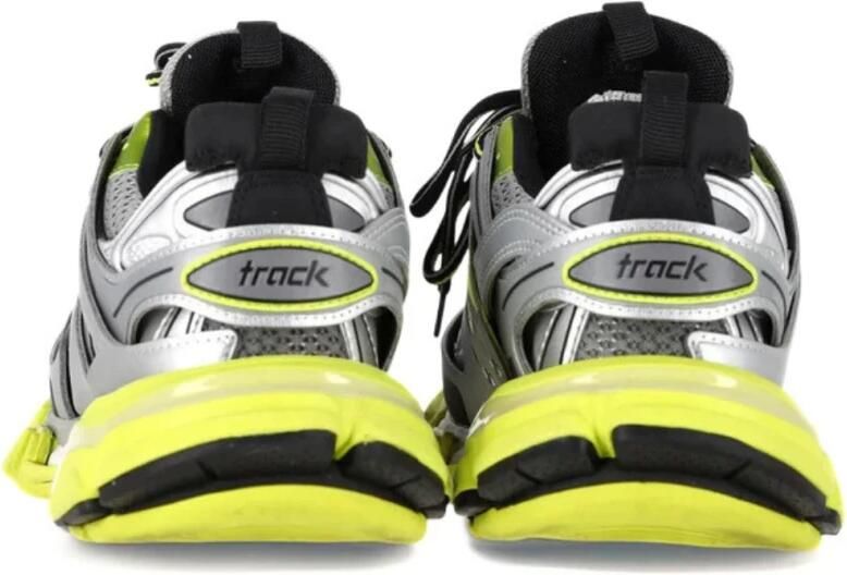 Balenciaga Slippers - Foto 2