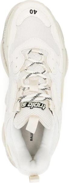 Balenciaga Slippers - Foto 2