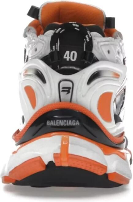 Balenciaga Slippers - Foto 2