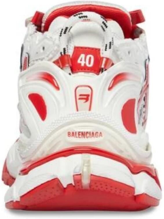 Balenciaga Slippers - Foto 3