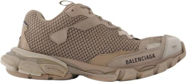 Balenciaga Slippers
