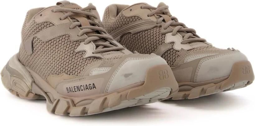 Balenciaga Slippers - Foto 4