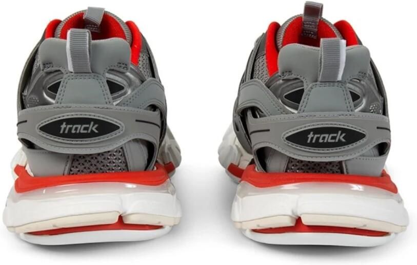 Balenciaga Slippers - Foto 2