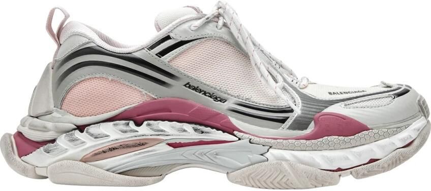 Balenciaga Sneaker