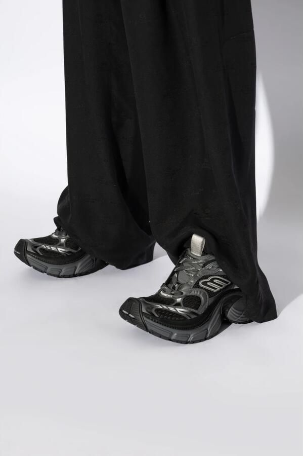 Balenciaga Sneakers 6XL - Foto 2