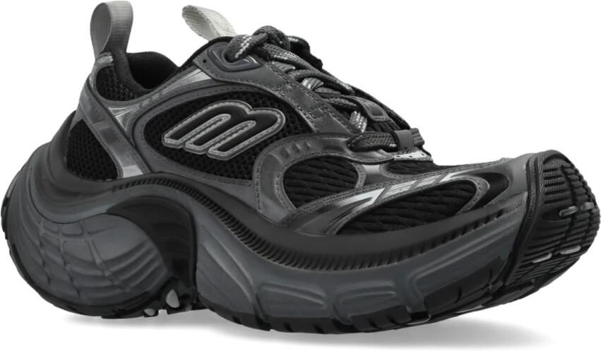 Balenciaga Sneakers 6XL - Foto 5