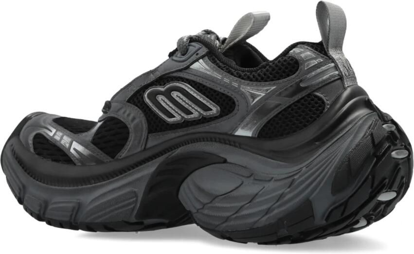 Balenciaga Sneakers 6XL - Foto 4