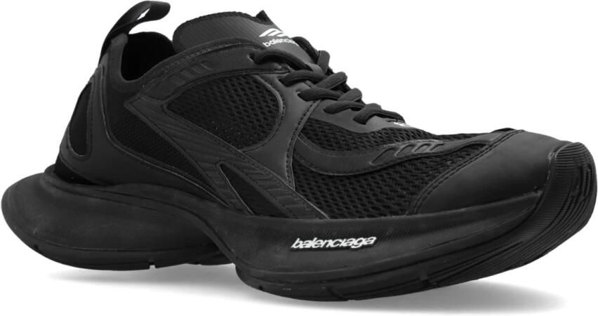 Balenciaga Sneakers Circuit - Foto 5