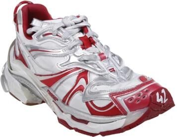 Balenciaga Sneakers - Foto 2