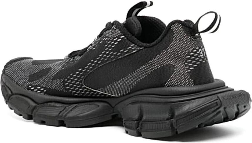 Balenciaga Sneakers - Foto 2