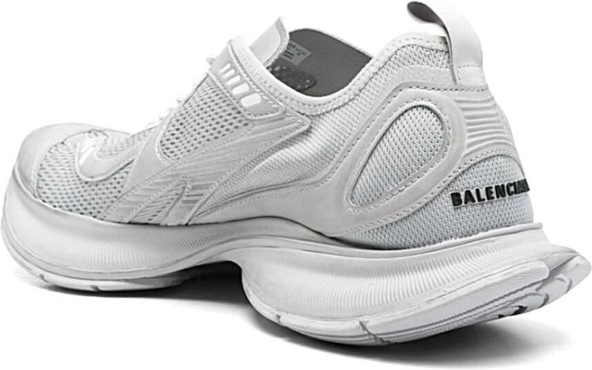 Balenciaga Sneakers - Foto 2