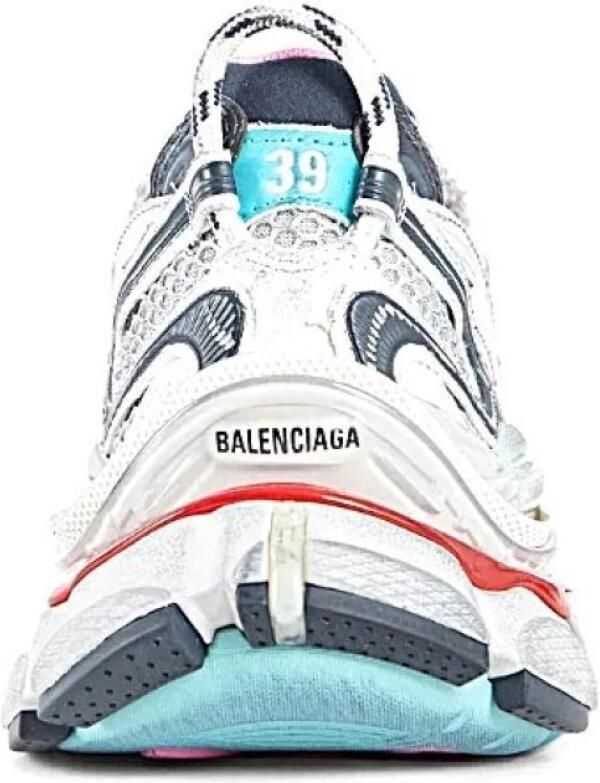 Balenciaga Sneakers - Foto 2