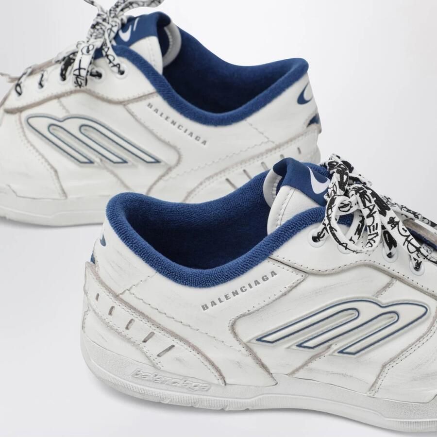Balenciaga Sneakers - Foto 4