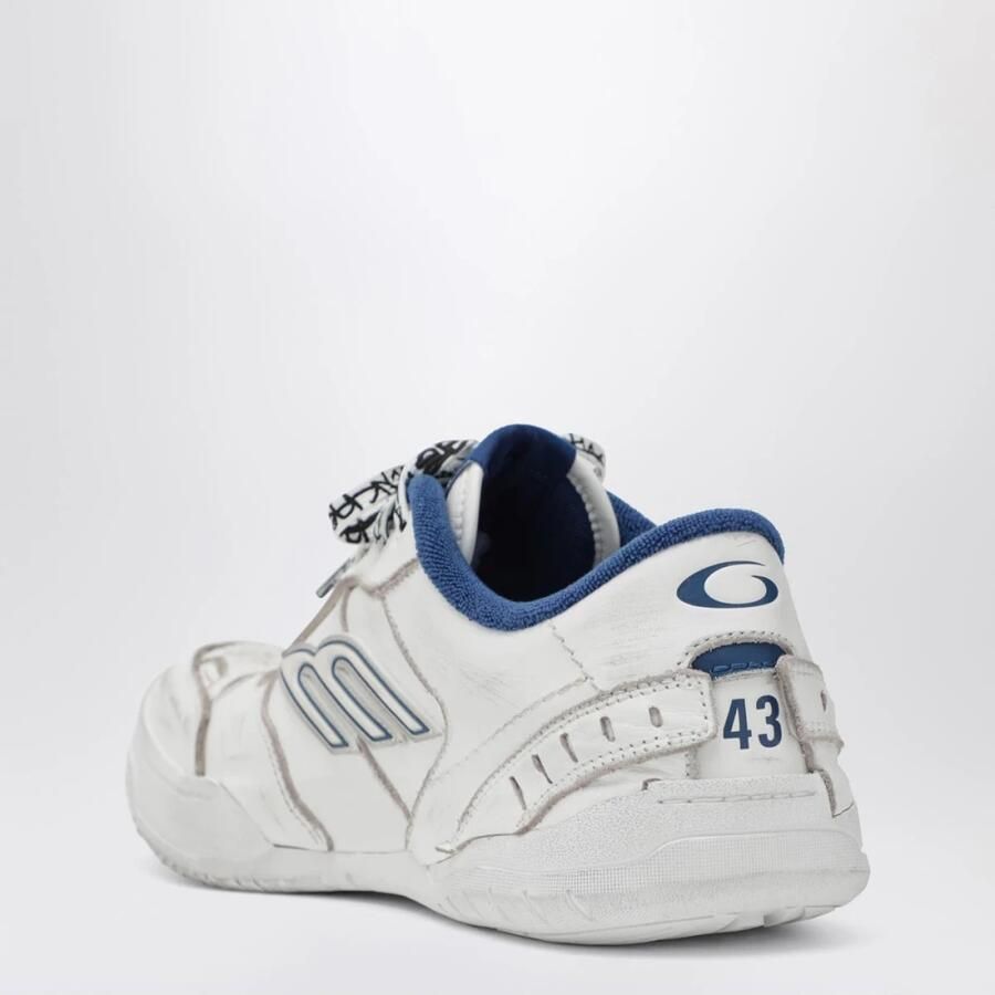 Balenciaga Sneakers - Foto 5