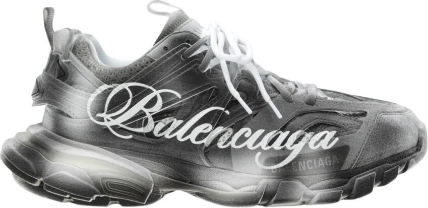 Balenciaga Sneakers