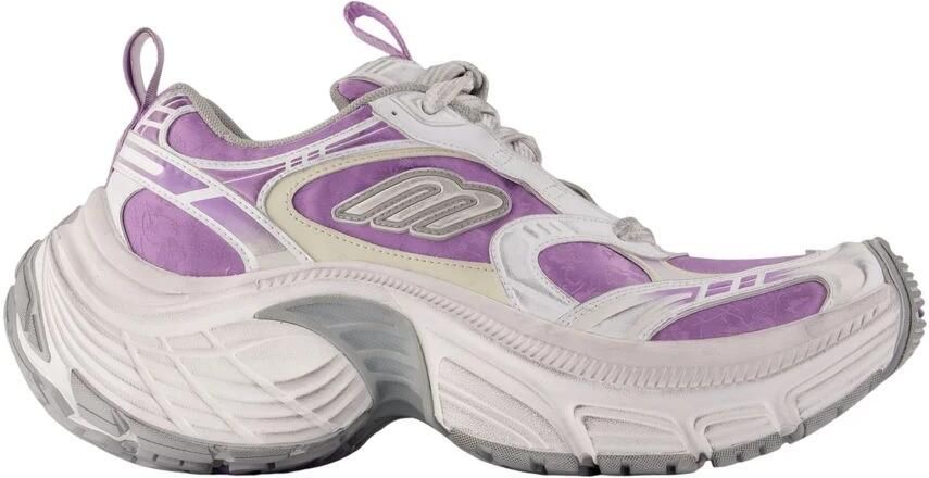 Balenciaga Sneakers