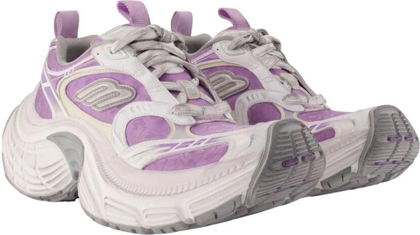 Balenciaga Sneakers - Foto 2