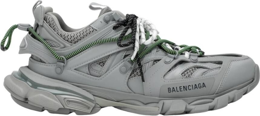 Balenciaga Sneakers