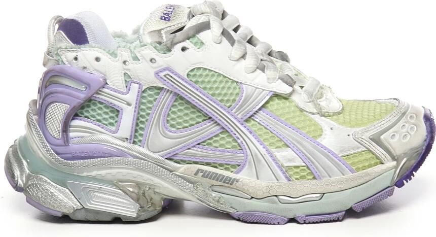Balenciaga Sneakers