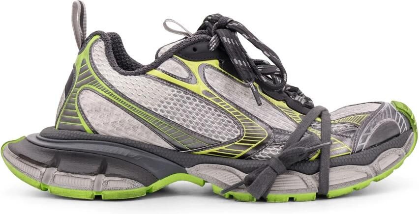 Balenciaga Sneakers