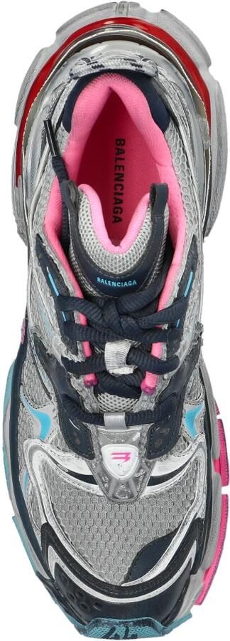 Balenciaga Sneakers 'Runner 2.0' - Foto 2