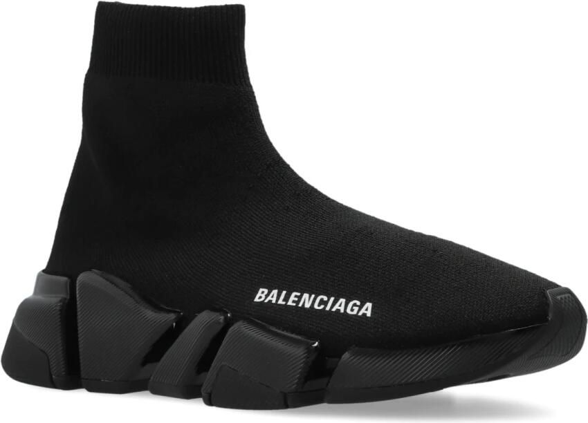 Balenciaga Sneakers Speed 2.0 LT