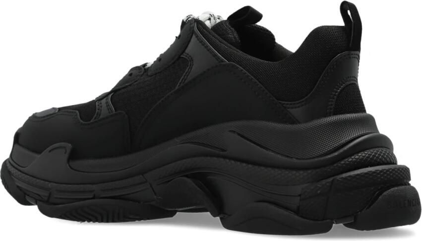 Balenciaga Sneakers Triple S - Foto 4