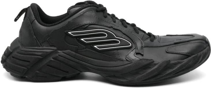 Balenciaga Monday Sneakers - Foto 3