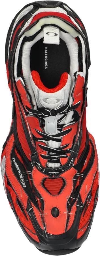 Balenciaga Soleless Sneakers - Foto 2