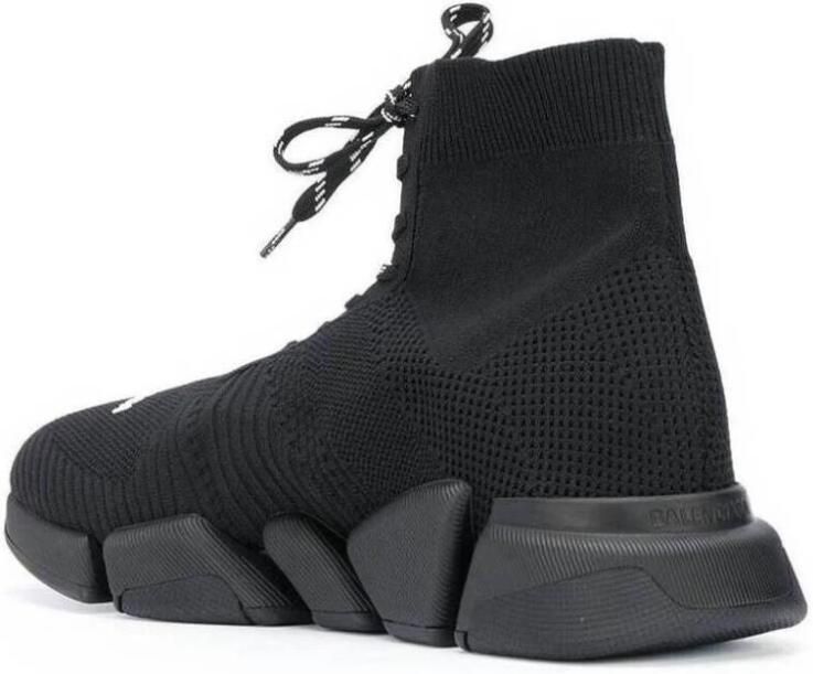 Balenciaga Speed 2.0 Lace-up Sportschoenen - Foto 6