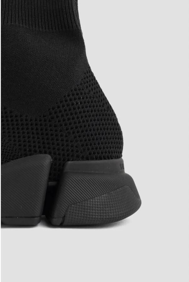 Balenciaga Speed 2.0 Lace-up Sportschoenen - Foto 3