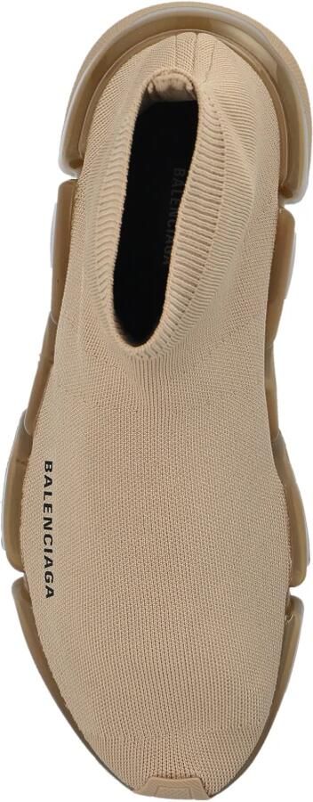 Balenciaga Speed 2.0 LT High-top Sneakers - Foto 2