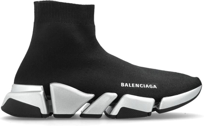 Balenciaga Speed 2.0 LT Sneakers - Foto 2
