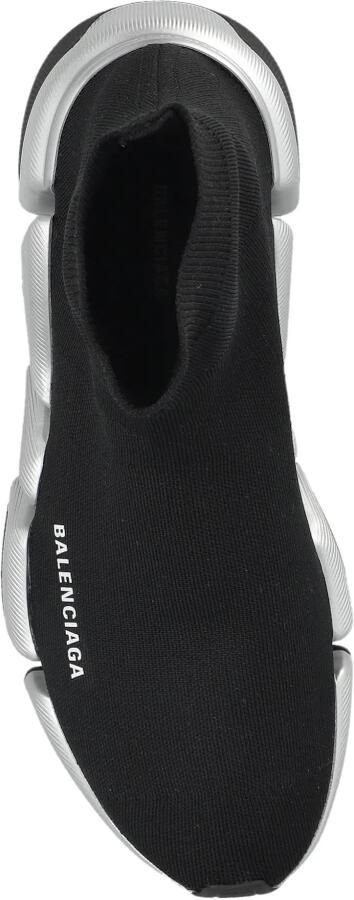 Balenciaga Speed 2.0 LT Sneakers