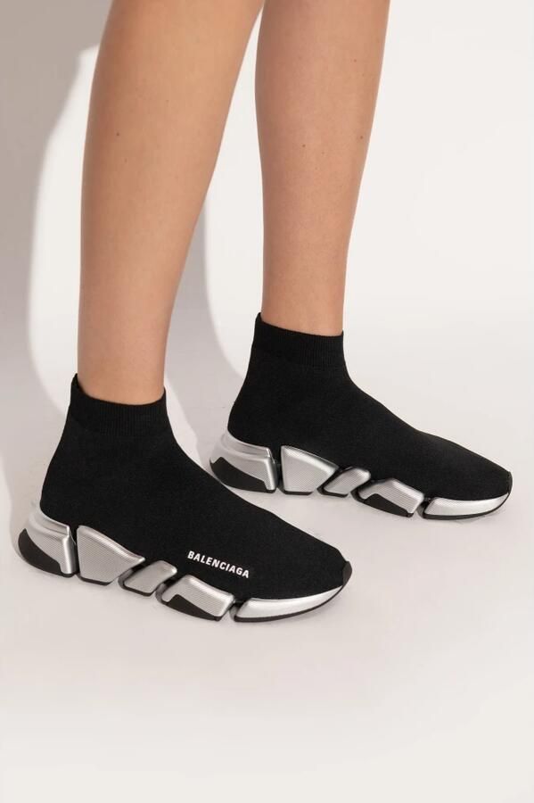 Balenciaga Speed 2.0 LT Sneakers