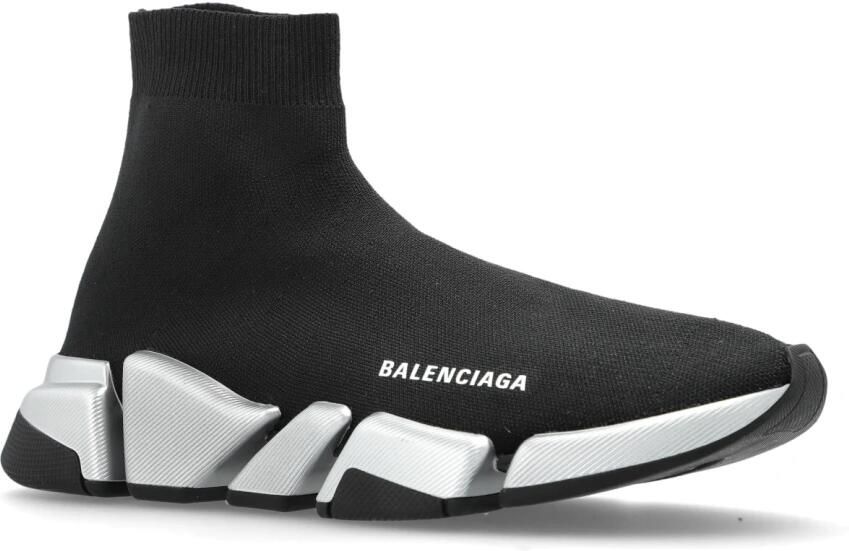 Balenciaga Speed 2.0 LT Sneakers - Foto 4