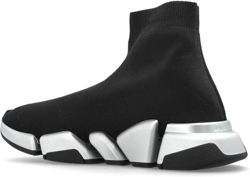 Balenciaga Speed 2.0 LT Sneakers - Foto 3