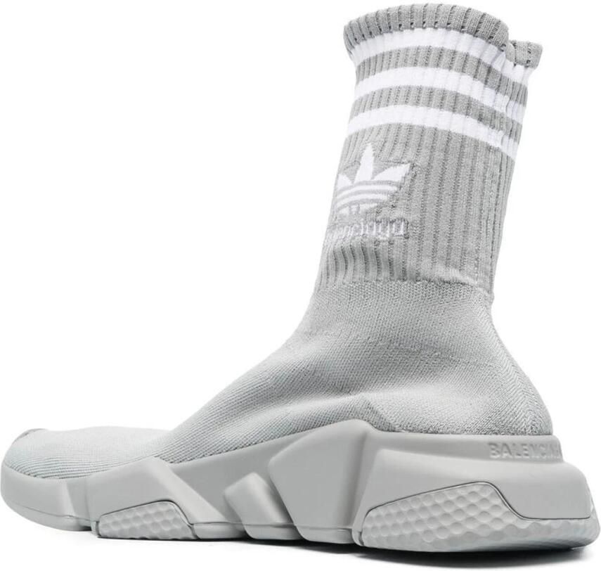Balenciaga Speed 2.0 Lt Sock Sneakers - Foto 2