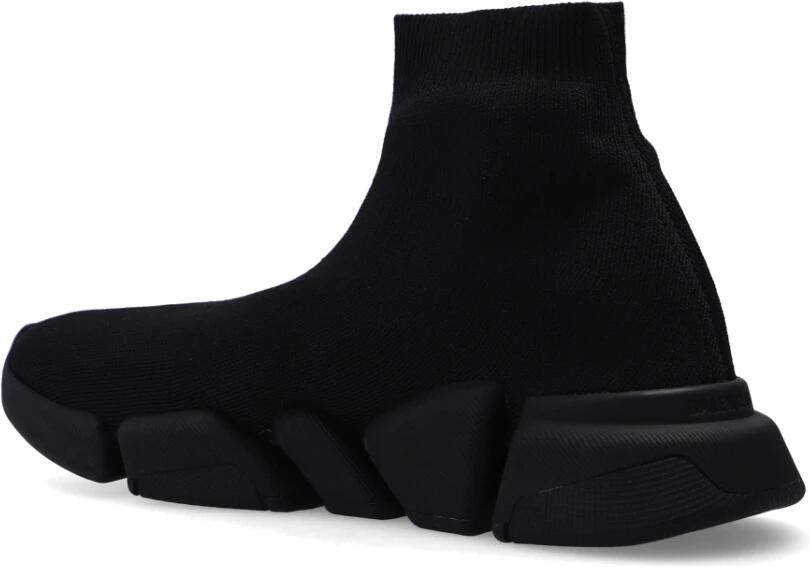 Balenciaga Speed 2.0 LT Sock Sneakers - Foto 4