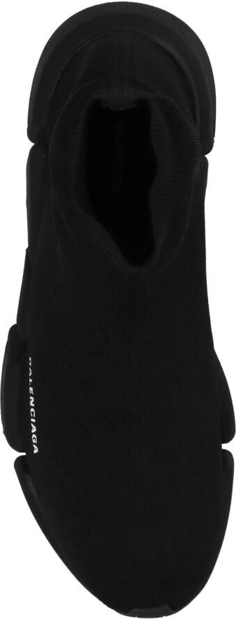 Balenciaga Speed 2.0 LT Sock Sneakers - Foto 6