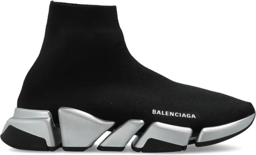Balenciaga Speed 2.0 LT Sportschoenen