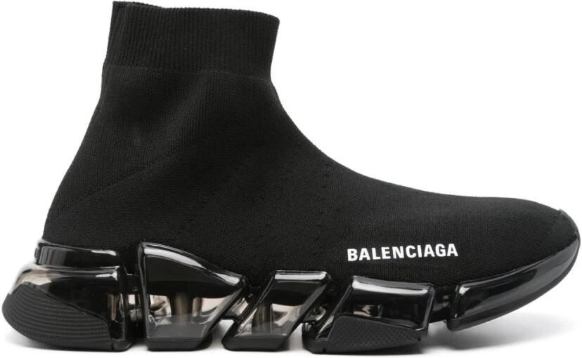 Balenciaga Speed 2.0 Sneaker - Foto 2