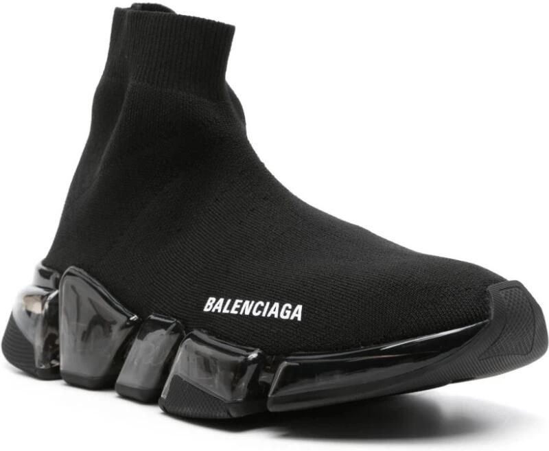 Balenciaga Speed 2.0 Sneaker
