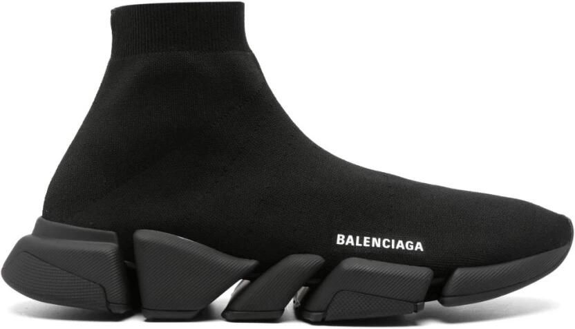 Balenciaga Speed 2.0 Sneakers