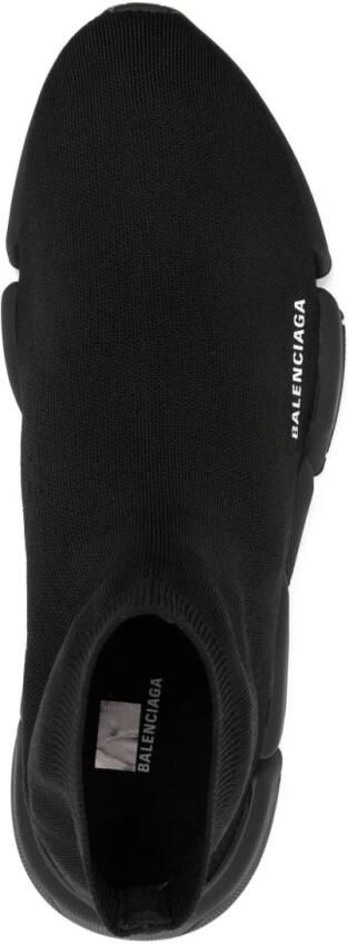 Balenciaga Speed 2.0 Sneakers - Foto 2