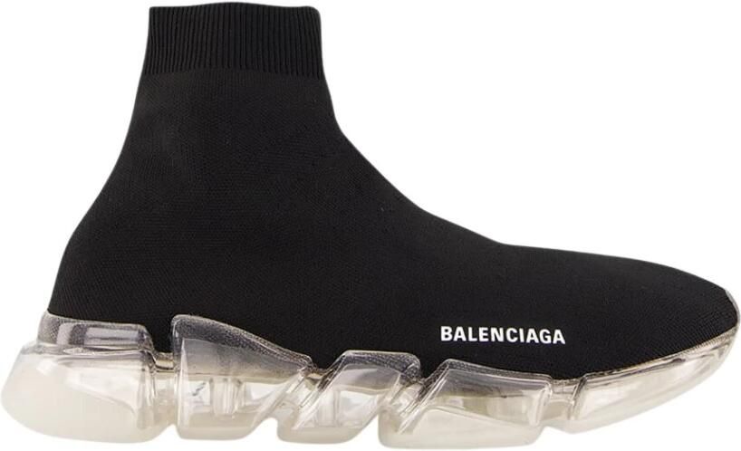 Balenciaga Speed 2.0 Sneakers