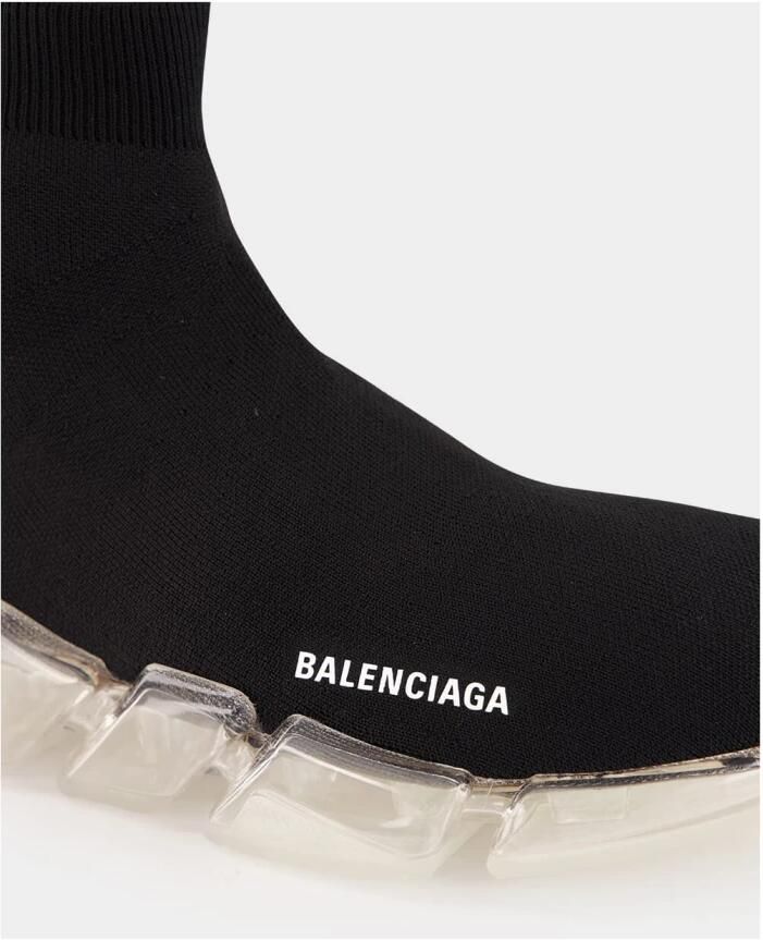 Balenciaga Speed 2.0 Sneakers - Foto 2