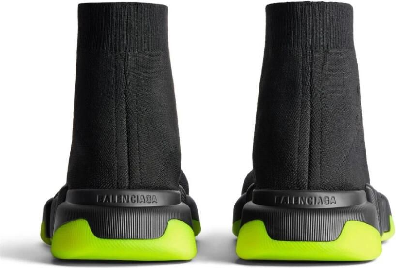 Balenciaga Speed 2.0 Sneakers - Foto 2